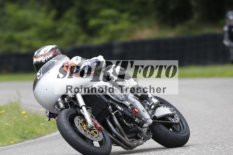 /37 28.07.2025 Dunlop Ride und Test Day ADR/Einsteiger gruen/3